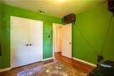 11208 Dalwood - Photo 8