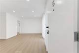6300 Orange Street - Photo 1
