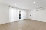 6300 Orange Street - Photo 10