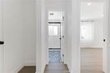 6300 Orange Street - Photo 11