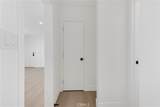 6300 Orange Street - Photo 12