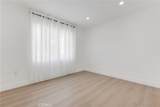 6300 Orange Street - Photo 14
