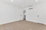 6300 Orange Street - Photo 15
