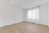 6300 Orange Street - Photo 16