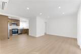 6300 Orange Street - Photo 2
