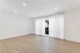 6300 Orange Street - Photo 3