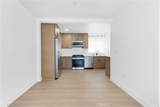 6300 Orange Street - Photo 5