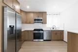 6300 Orange Street - Photo 6