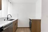 6300 Orange Street - Photo 7