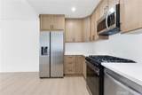 6300 Orange Street - Photo 8