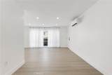 6300 Orange Street - Photo 9