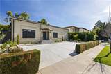 248 Rexford Drive - Photo 1