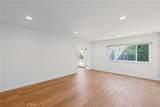 248 Rexford Drive - Photo 10