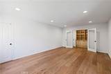 248 Rexford Drive - Photo 11