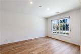 248 Rexford Drive - Photo 12