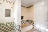 248 Rexford Drive - Photo 13