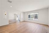 248 Rexford Drive - Photo 14