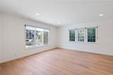 248 Rexford Drive - Photo 15