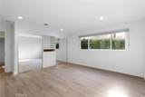 248 Rexford Drive - Photo 16
