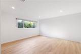 248 Rexford Drive - Photo 17