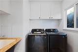 248 Rexford Drive - Photo 18