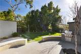 248 Rexford Drive - Photo 19