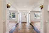 248 Rexford Drive - Photo 2