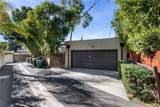 248 Rexford Drive - Photo 22