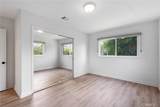 248 Rexford Drive - Photo 4