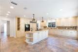 248 Rexford Drive - Photo 5