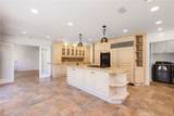 248 Rexford Drive - Photo 6