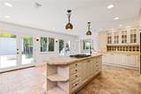 248 Rexford Drive - Photo 7