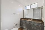 248 Rexford Drive - Photo 8