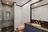 248 Rexford Drive - Photo 9