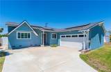 7211 Grandoaks - Photo 1
