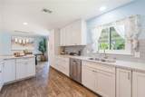 7211 Grandoaks - Photo 10