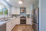 7211 Grandoaks - Photo 11