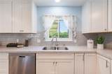 7211 Grandoaks - Photo 12