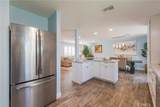 7211 Grandoaks - Photo 13