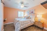 7211 Grandoaks - Photo 14