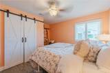 7211 Grandoaks - Photo 15
