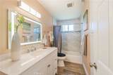 7211 Grandoaks - Photo 16
