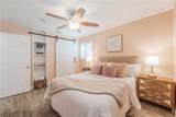 7211 Grandoaks - Photo 17