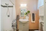 7211 Grandoaks - Photo 18