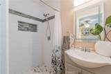 7211 Grandoaks - Photo 19