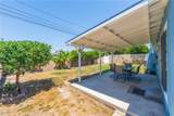 7211 Grandoaks - Photo 20