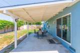 7211 Grandoaks - Photo 21