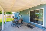 7211 Grandoaks - Photo 22