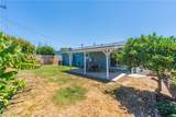 7211 Grandoaks - Photo 23