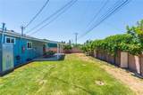 7211 Grandoaks - Photo 24